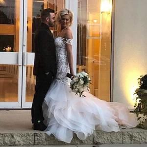 Meet your Posher, Summer